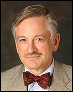 Mark C. Gebhardt, MD