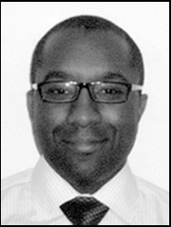 Terrill P. Julien, MD