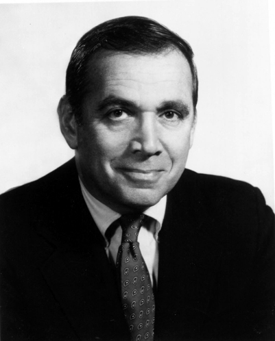 Richard J. Smith, M.D.