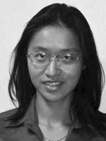 Jenny Jing Jin, MD