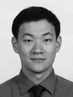 Xuan Luo, MD