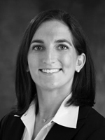 Lauren Ehrlichman, MD
