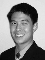 Kevin Ju, MD