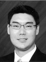 James Choi, MD