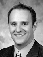 Jeffrey Jaglowski, MD