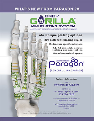 Paragon28