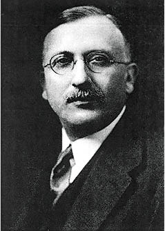 Frank R. Ober Figure 2