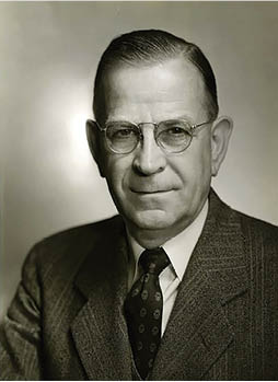 William T. Green Figure 3