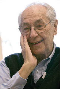 Melvin J. Glimcher Figure 4