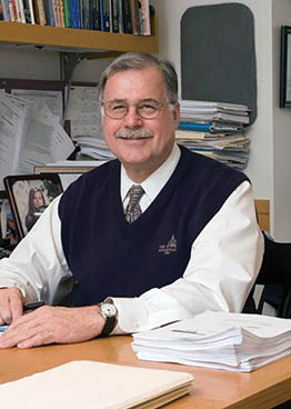 James H. Herndon Figure 5