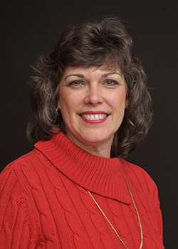 Diane Sheehan