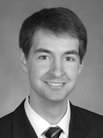 Shawn Anthony, MD