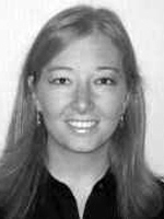 Kristin Livingston, MD