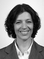 Dania Magri, MD