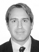 Bryce Wolf, MD