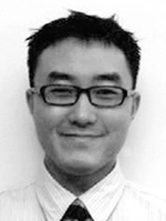 Jaehon Kim, MD