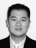 Sang Do Kim, MD