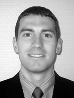 Conor Kleweno, MD