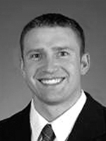 Jared Lee, MD