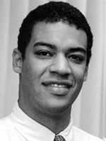 Kanu Okike, MD