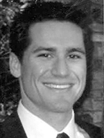 Kevin Roth, MD