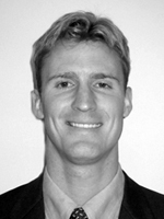 Matthew Salzler, MD