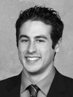 Peter Vezeridis, MD