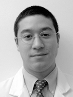 David Wing, MD
